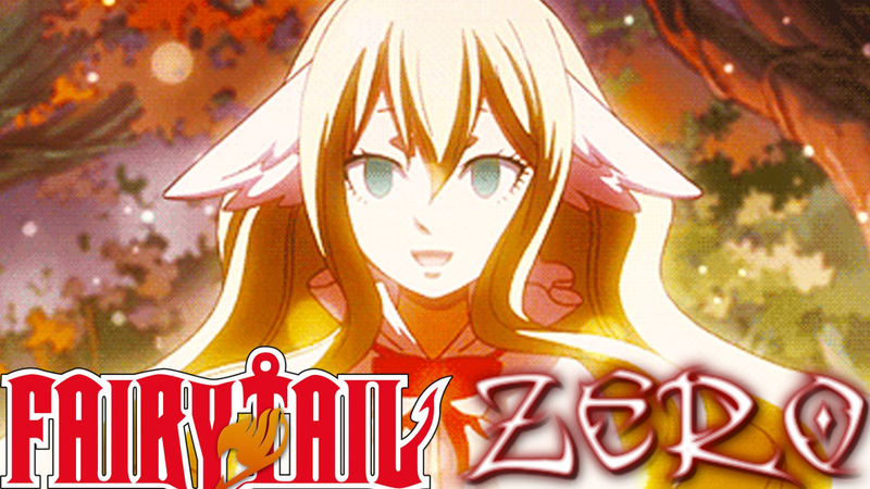 Illustration for article titled Funimation's Insanely Huge Lineup For Winter 2016